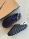 Nike Mind 001 Slide Fragment Black IQ8502-001 фото 4