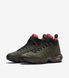 Кросівки чоловічі Nike Air Max 95 Sneakerboot Dark Loden 806809-300 фото 2