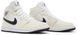 Кросівки Nike Air Jordan 1 Mid Coconut Milk BQ6472-121 фото 2