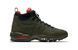 Кросівки чоловічі Nike Air Max 95 Sneakerboot Dark Loden 806809-300 фото 1