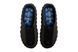 Nike Mind 001 Slide Fragment Black IQ8502-001 фото 5