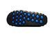 Nike Mind 001 Slide Fragment Black IQ8502-001 фото 7
