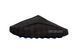 Nike Mind 001 Slide Fragment Black IQ8502-001 фото 6