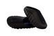 Nike Mind 001 Slide Fragment Black IQ8502-001 фото 2