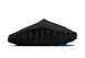 Nike Mind 001 Slide Fragment Black IQ8502-001 фото 1