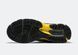 Кросівки чоловічі New Balance 1906U Castlerock Ginger Lemon M1906NA фото 3