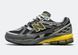 Кросівки чоловічі New Balance 1906U Castlerock Ginger Lemon M1906NA фото 5