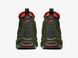 Кросівки чоловічі Nike Air Max 95 Sneakerboot Dark Loden 806809-300 фото 3