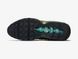 Кросівки чоловічі Nike Air Max 95 Sneakerboot Dark Loden 806809-300 фото 4