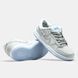 Кросівки чоловічі Nike SB Dunk Low White Lobster FD8776-100 фото 6
