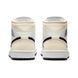 Кросівки Nike Air Jordan 1 Mid Coconut Milk BQ6472-121 фото 3