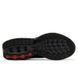 Кросівки чоловічі Nike Air Max DN Black Metallic Grey DV3337-006 фото 3