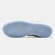 Кросівки чоловічі Nike SB Dunk Low White Lobster FD8776-100 фото 8