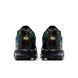 Кросівки чоловічі Nike Air Max Tn Plus Chameleon Green FZ4628-001 фото 4