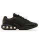 Кросівки чоловічі Nike Air Max DN Black Metallic Grey DV3337-006 фото 1