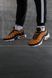 Кросівки чоловічі Nike Air Max Plus OG Tn Tiger BQ4629-001 фото 7