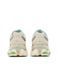 Кросівки New Balance 9060 Bricks & Wood U9060BW1 фото 2