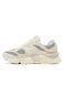 Кросівки New Balance 9060 Bricks & Wood U9060BW1 фото 3