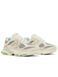 Кросівки New Balance 9060 Bricks & Wood U9060BW1 фото 4