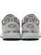 Кросівки New Balance 993 Grey White MR993GL фото 3
