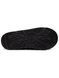 UGG Tasman Slipper Black 5955-BLK фото 5