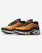 Кросівки чоловічі Nike Air Max Plus OG Tn Tiger BQ4629-001 фото 5