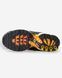 Кросівки чоловічі Nike Air Max Plus OG Tn Tiger BQ4629-001 фото 6