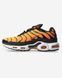 Кросівки чоловічі Nike Air Max Plus OG Tn Tiger BQ4629-001 фото 4