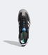 Кросівки Adidas Samba Vegan Black White Grey H01878 фото 5