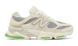 Кросівки New Balance 9060 Bricks & Wood U9060BW1 фото 1