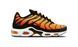 Кросівки чоловічі Nike Air Max Plus OG Tn Tiger BQ4629-001 фото 1