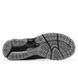 Кросівки New Balance 1906R Brighton Grey M1906RHA фото 3