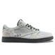 Кросівки чоловічі Nike Air Jordan 1 Low x Travis Scott x Louis Vuitton DM7866-754 фото 1