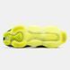 Кросівки чоловічі Nike Air Max Scorpion FK Barely Volt DJ4701-300 фото 7
