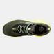 Кросівки чоловічі Nike Air Max Scorpion FK Barely Volt DJ4701-300 фото 3