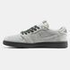 Кросівки чоловічі Nike Air Jordan 1 Low x Travis Scott x Louis Vuitton DM7866-754 фото 5