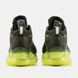 Кросівки чоловічі Nike Air Max Scorpion FK Barely Volt DJ4701-300 фото 4