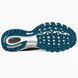 Кросівки чоловічі Nike Air Pegasus 2K5 Grey Black Blue FQ3571-001GBB фото 8