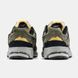 Кросівки чоловічі New Balance 2002RD Protection Pack - Dark Moss M2002RDN фото 5