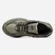 Кросівки чоловічі New Balance 2002RD Protection Pack - Dark Moss M2002RDN фото 4