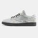 Кросівки чоловічі Nike Air Jordan 1 Low x Travis Scott x Louis Vuitton DM7866-754 фото 8