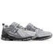 Кросівки New Balance 1906R Brighton Grey M1906RHA фото 2