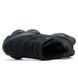 Кросівки чоловічі New Balance 8040 Black Navy U8040UOB фото 4