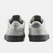 Кросівки чоловічі Nike Air Jordan 1 Low x Travis Scott x Louis Vuitton DM7866-754 фото 3