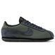 Кросівки чоловічі Nike Cortez Dark Green FJ5465-010 фото 1
