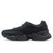Кросівки чоловічі New Balance 8040 Black Navy U8040UOB фото 6