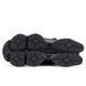 Кросівки чоловічі New Balance 8040 Black Navy U8040UOB фото 3