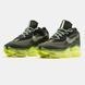 Кросівки чоловічі Nike Air Max Scorpion FK Barely Volt DJ4701-300 фото 5