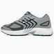 Кросівки чоловічі Nike Air Pegasus 2K5 Grey Black Blue FQ3571-001GBB фото 7