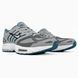 Кросівки чоловічі Nike Air Pegasus 2K5 Grey Black Blue FQ3571-001GBB фото 6